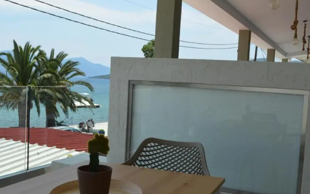 Oasi Luxury Apartments