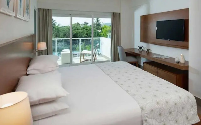 Presidential Suites Cabarete