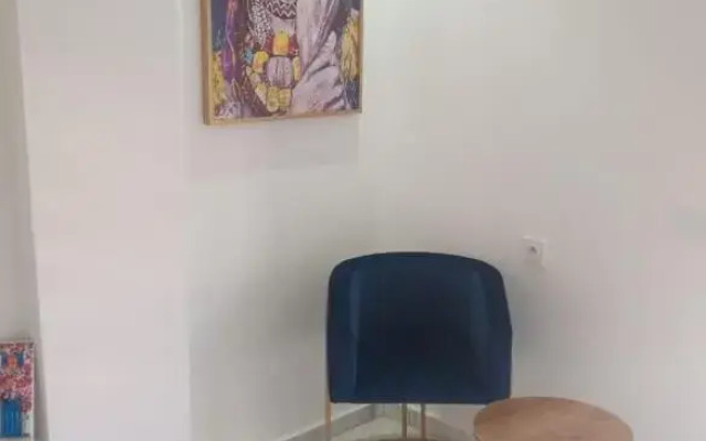 PLACE B Av Hassan II Marrakech 40000-specoiuse unit 7