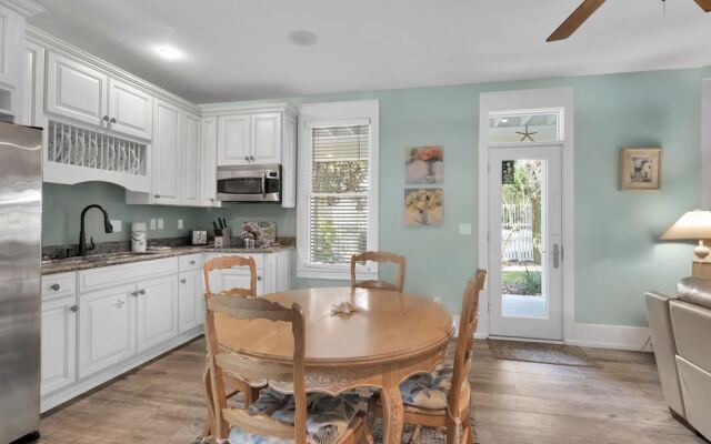 Ocean Paradise Luxurious Miramar Beach 5bd!