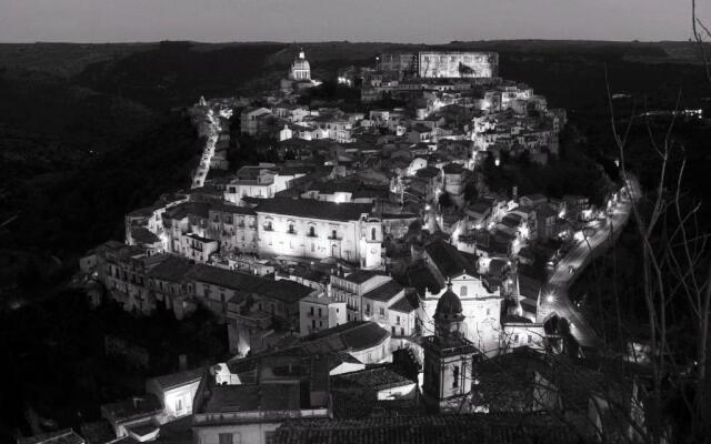 BB Il Quartino Di Palazzo Maggiore