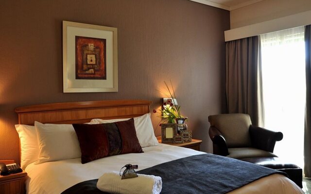 Protea Hotel by Marriott Midrand