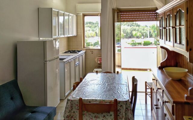 Atlante Residence
