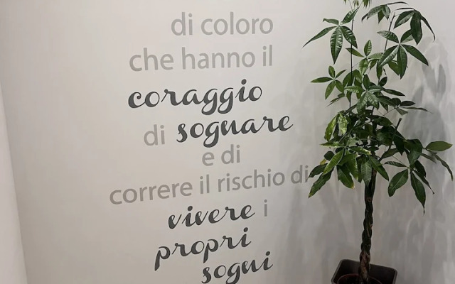 Villa Nonna Cicci Boutique Hotel - Spa