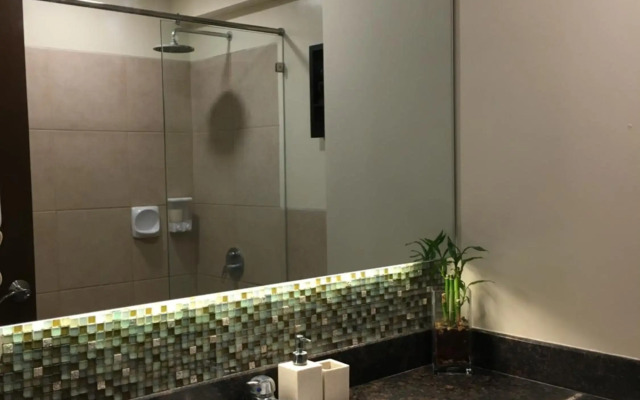 Outlook Ridge Residences N-206
