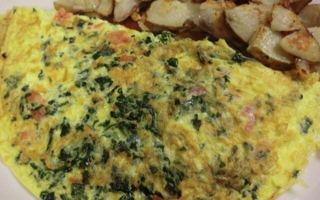 Atlantic Breeze Motel & Apartments