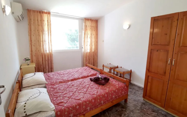 Saint Nikola Holiday Complex