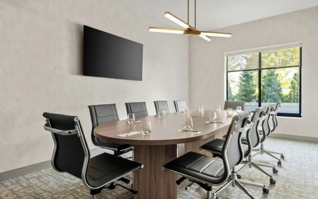 Residence Inn by Marriott Melville