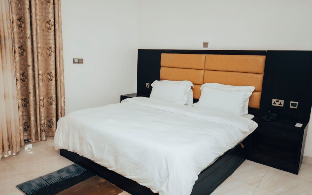 La Classe Hotel