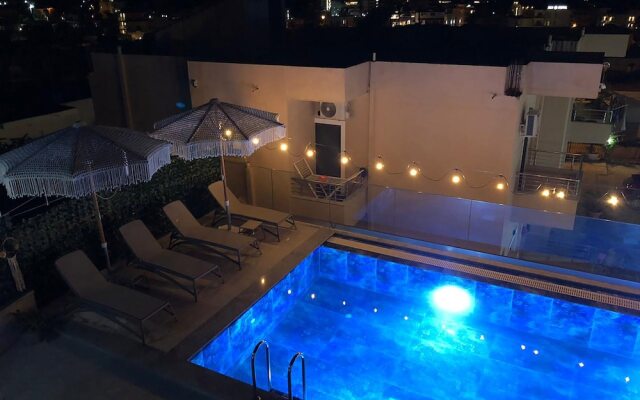 Vila Malo 2