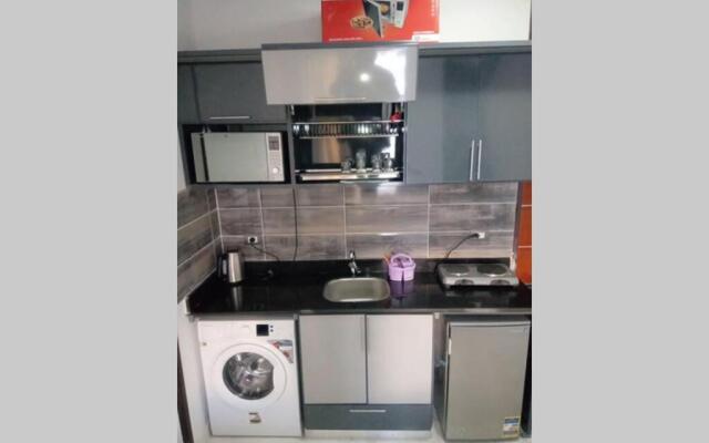 Tiba View G50 - near ElGouna - sea view - New