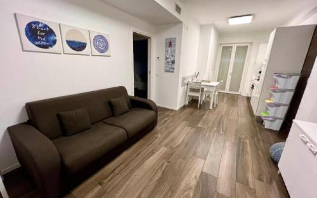 B&B Amare POLIGNANO