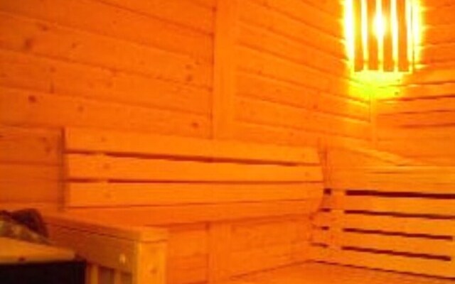 Hotel am Schlosspark