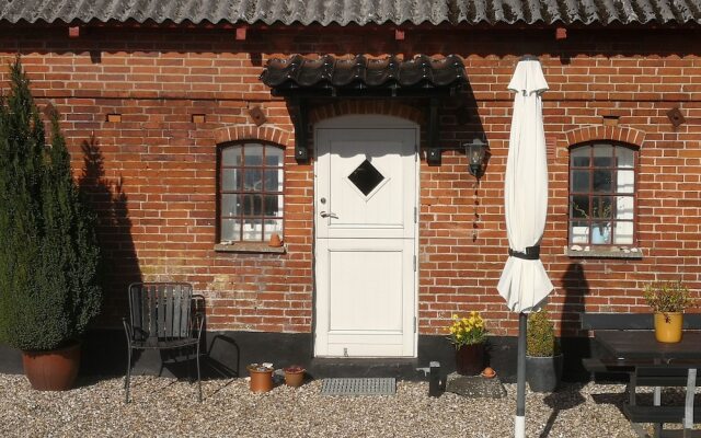 Karensdal B & B
