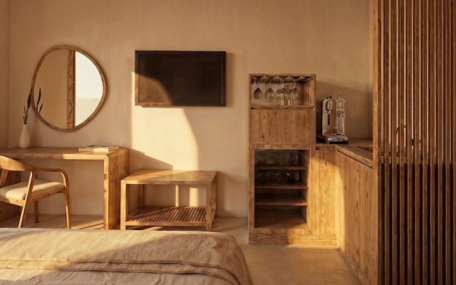 VedoMare Hotel & Suites