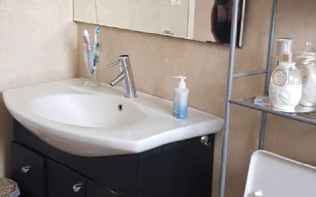 Lemon Tree Guesthouse