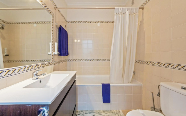 Hotel Balaia Mar