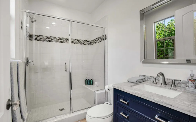 PGA Signature Lux Estate