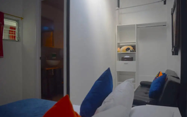 Filandia Hotel