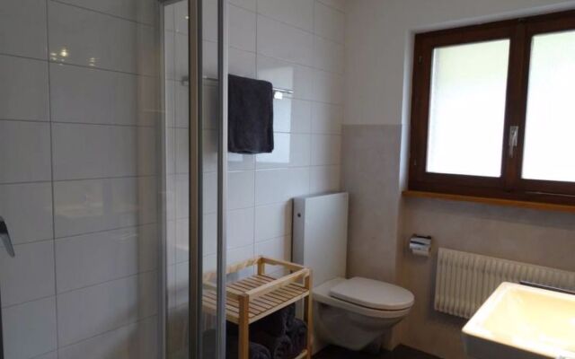 Apartments Carmena 37833