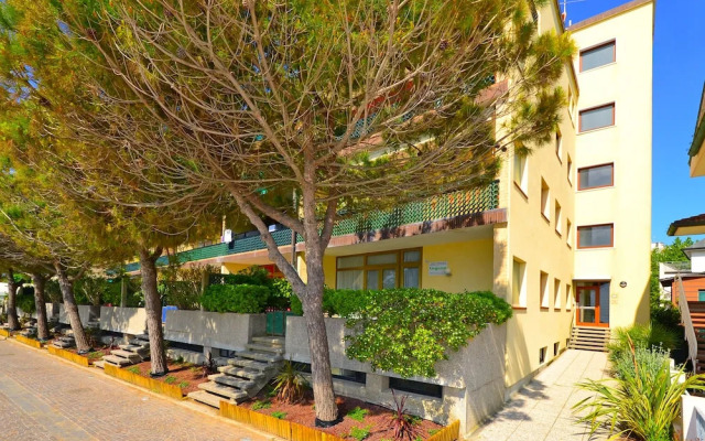 Condominio Marinella