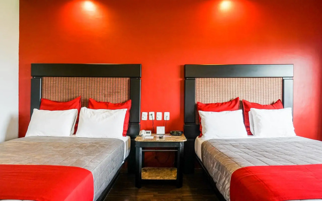 Hotel Celta
