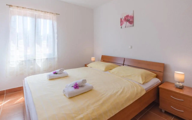 Apartments Šimić