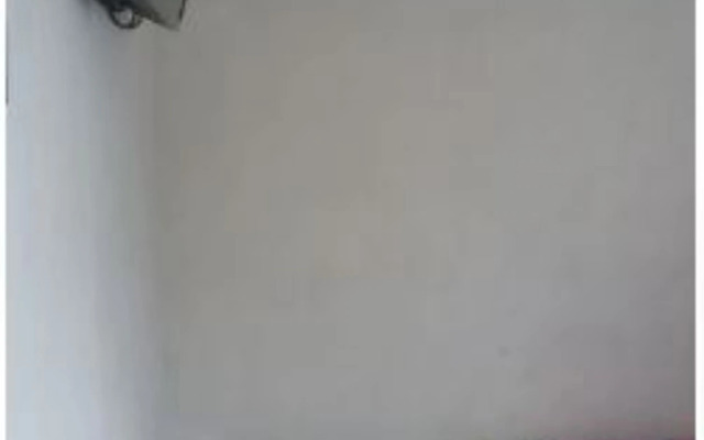 Homestay Sumber Urip 2