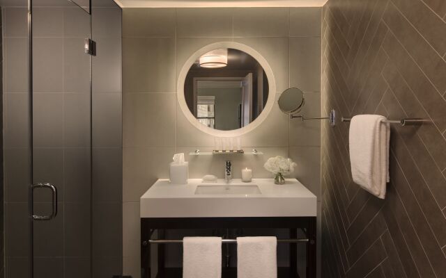 The Redbury New York