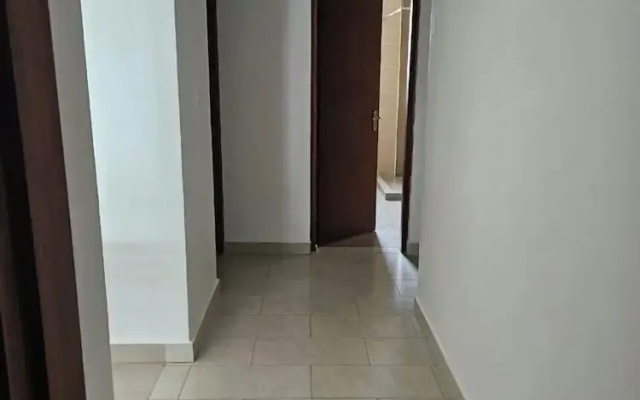 Nikayana Luxury Villas