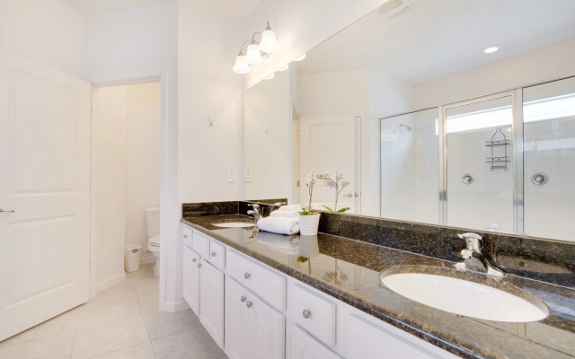 2665CALISTOGA, Kissimmee, US