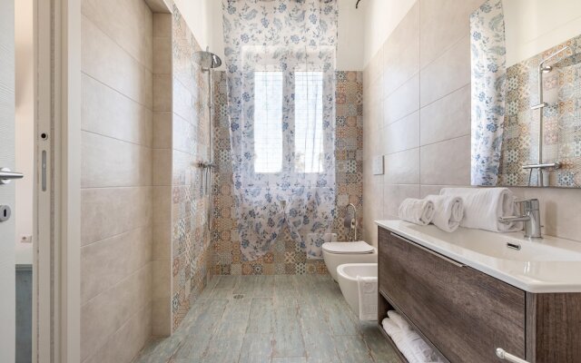 2444 Villa Mirante by Perle di Puglia