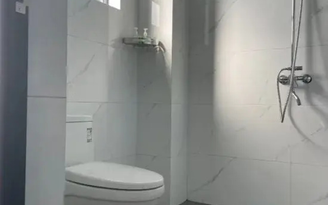 Puzhehei Yuyun Homestay