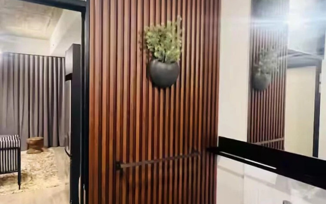 1 Bedroom Apartment in Sandown