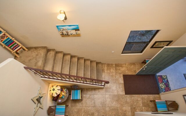Heart of Tucson By Signature Vacation Rentals