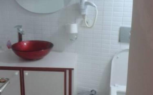 Aa Otel