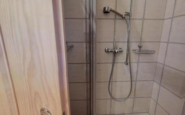 Prüveda A2.1