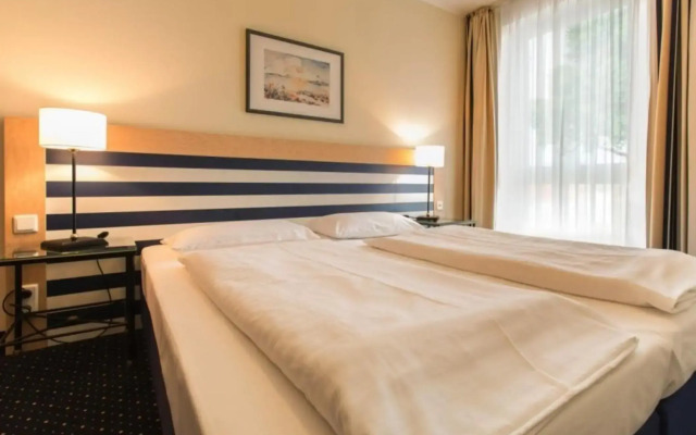 Am Kurhaus 212 PP 65