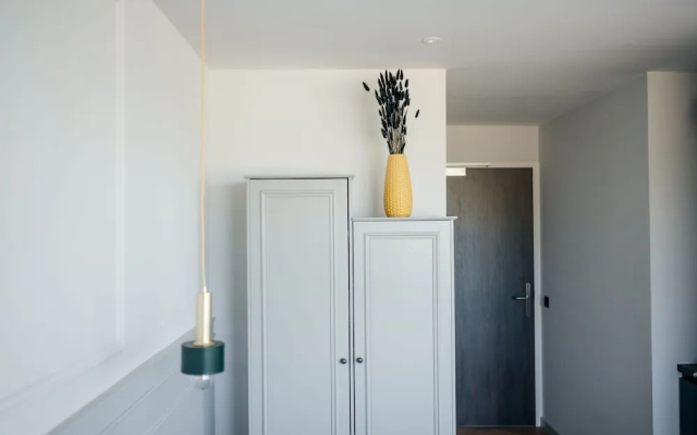 MyHotelSteenwijk