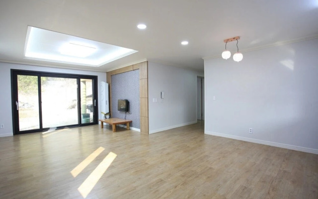 Firefly Pension