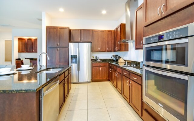 7770ll Ultimate Reunion Home