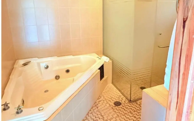 Nostra Natura Chalets