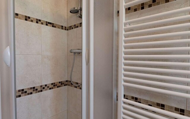 3165 Villa Saracino by Perle di Puglia