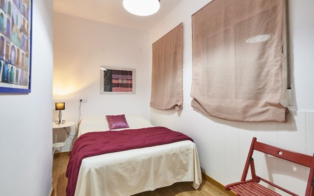 Suite Realejo Salvador Prime Holidays