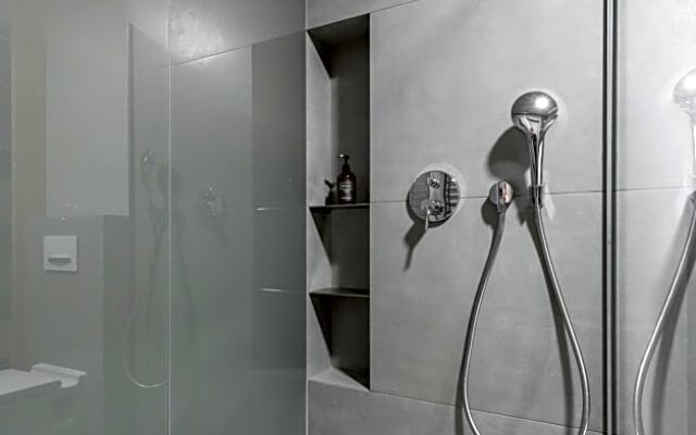 Boutique Hotel Vinarství Škrobák