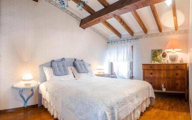 Piccola Casa Antica