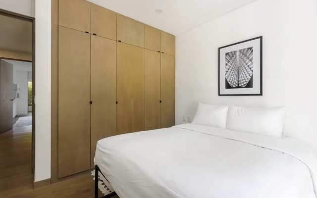 Wynwood House Schiller