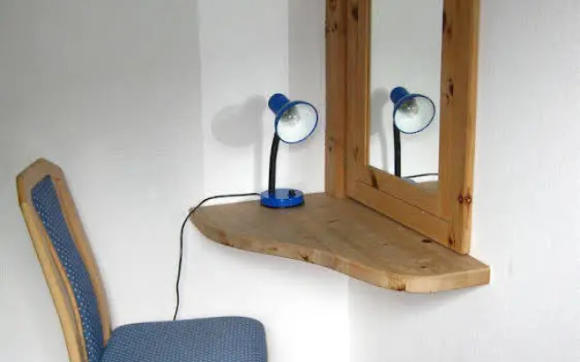 Ferienhaus Flussperle Slden - Appartements