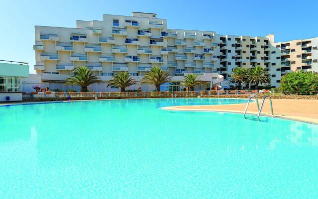 Lagrange Vacances Marina Soleil Bleu