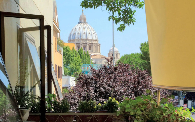 San Pietro Stazione